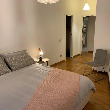 7Gf Home-2